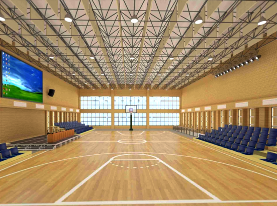 �\��ľ�ذ����Ч���D